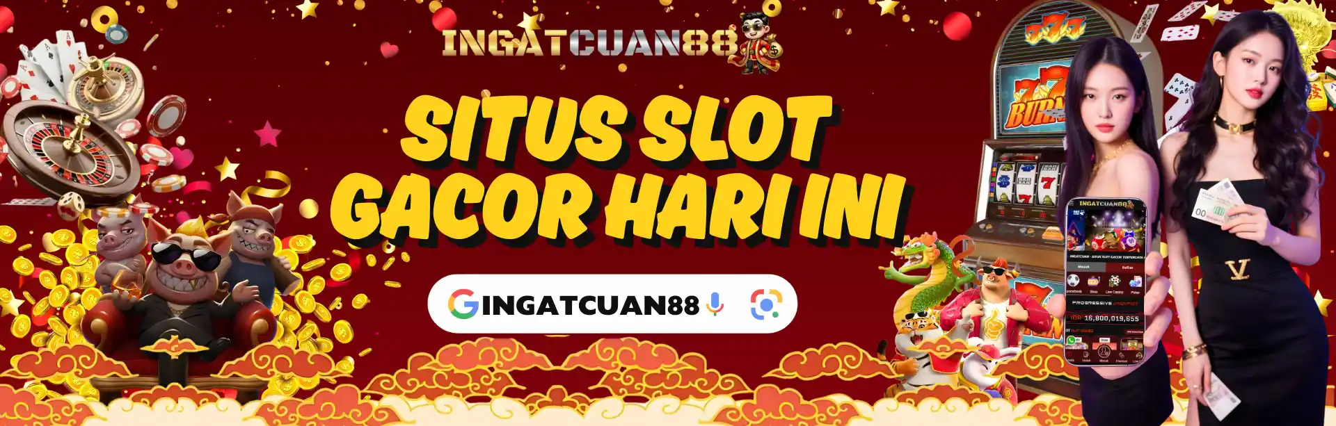 HANATOGEL fokus pada analisa angka presisi dengan pasaran terkontrol, menyediakan link HANA TOGEL resmi untuk akses login HANATOGEL.